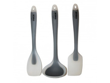 Stoneline ����� �������� �����������  (�������, �������, ��������) ���. WX 14878-1350 ������