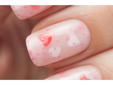 Owl_In_Love 01_Ozornitsa_