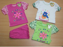 ���.0736 �������� ��������(��������,�������) ���-�� 68,74,80 �-193 ���..jpg