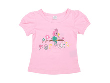 SS15B618 ������ 432�.