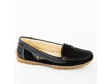 2064 32-35p 3400.jpg