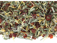 ������� ������� �� �����. ���� �� 100 �� 98,1 �.+17%