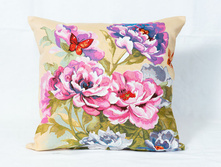 ������� ������ ����� 1767 (50�50).jpg