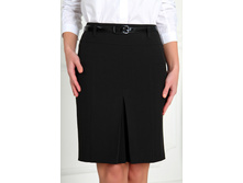 ���� ����� No 3 � ������ ������ 42-50 ���� 480 �