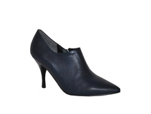 35-38 (990 ���)100-432.jpg