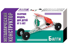 01562 ������. ���."�����" 124,00