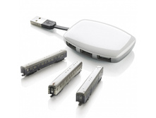 ��������� � USB �������_524�_(1310�).jpeg