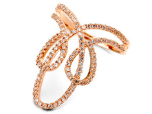 ������������ ������ '97014'