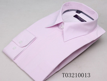 T03210013.jpg==315 ���.