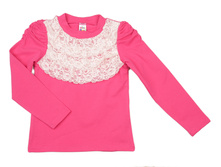 ������ � ������� ������  350 ���..jpg