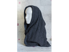 ���� ������� �������� J8-01 ����� 1700 �.