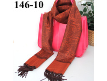 YM146-10 (250 ���) 170�� 70 �� 50%������ � 50%���������� �������.jpg