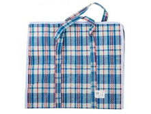 ����� ���.������ 504021 80�.jpg