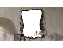 ������� SM*5161.jpg