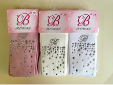 350 ��� �������.jpg