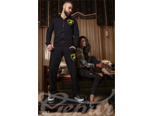 ������-10697 1478�