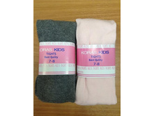 ������� 240 ��� 5-6.jpg