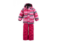 ������ �������� LassieTec ���������� 140��-100�� ���. 723630 ���� 3120,52 ���..jpg