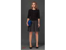 ������ № 2424  ��������� ��� 42-46 ���� 56$