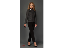 ������ № 2415  ��������� ��� 44-48 ���� 67$