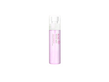 The Skin House Rose Water Mist ������� ���������� ���� 352,94 ���.jpg
