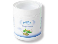 ����� �������� "����� � ������� �����" -400 �� - 900���