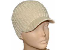 ��������� �.�. 7 286�� 50,00 ���.jpg