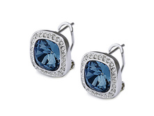 ������    �������  IS0329B ���� 1750 ��� �� ������� 1150 ���