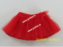 IMG_6668 (����������).jpg