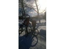 ��������� � ����������� 010.jpg