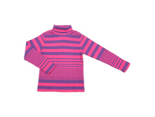 slf14-092-13 ��������� 279�.