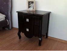 �������� SN-20*90.jpg