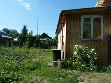 P1130631.JPG