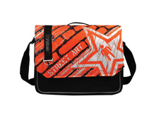 ����� ���������� 36�27�13 ��, 1 ���������, ��������� ������������� GRIZZLY  930,79.jpg