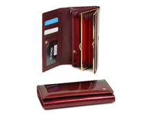 Dr.Bond Rose w1-v �������� 977 ���.jpg