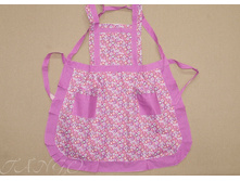 ���. 10*0*12-0*9