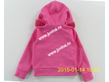 IMG_4178 (����������).jpg