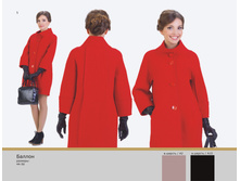 ������, ����: 2 800 ���.