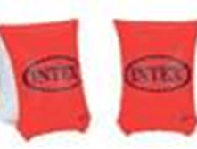 58641	���������� Deluxe 30�15��, 6-12 ���	82,07