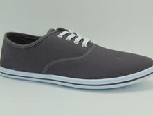 WJ-006-dark grey (40-45) - 440+%.JPG