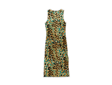 LDRJ-225KIARA ����.png