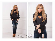�������� ���������� ������� Love Moschino �������� ������ ������-   BS�1344�1084   ����.S � L- 1400���.jpg