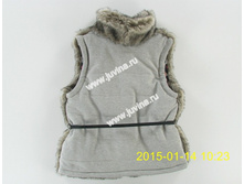 IMG_2660 (����������).jpg