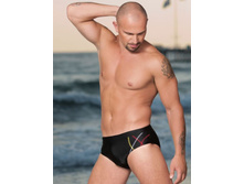 FIANETA 287. 300 ���.JPG