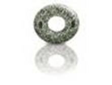 58265 ���� "���������������" � ������� 119�� 	515,56