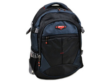 ������ DR-5 9612 blue 1274 ���.jpg