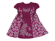 ����� ������� (17).png