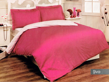 ���. 10*60-5*4