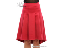 ���� 1050�.