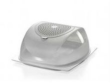 �137 ����� ������� �����-576,75 ���.